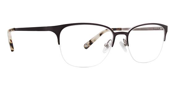 Life is Good Charlotte