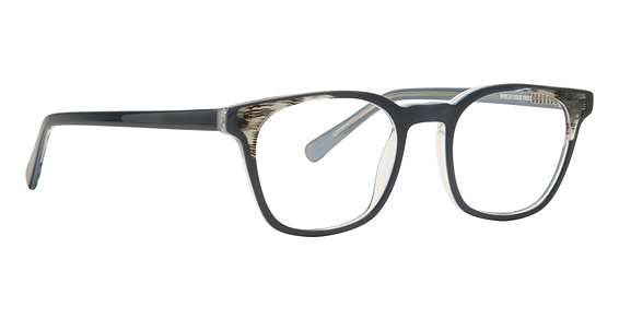 Life is Good Madigan