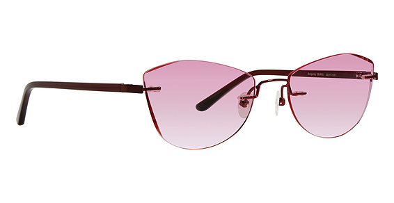 Totally Rimless TR 285 Inspire