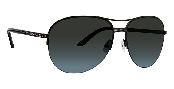 Badgley Mischka Emile