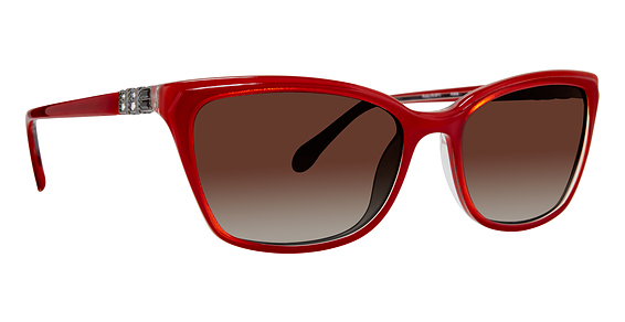 Badgley Mischka Adele