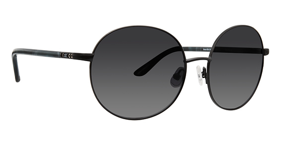 Badgley Mischka No mie