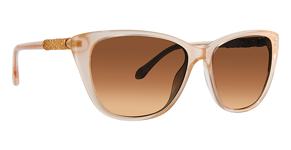 Badgley Mischka Elsa