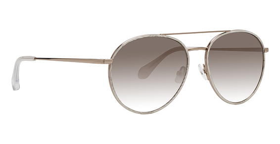 Badgley Mischka Arlette