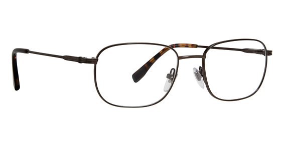 Ducks Unlimited Dickinson