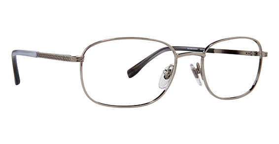 Ducks Unlimited Sinclair