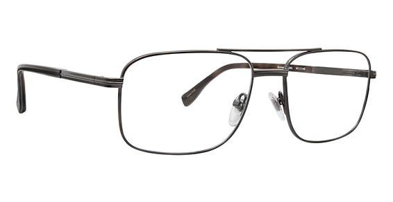 Ducks Unlimited Porter