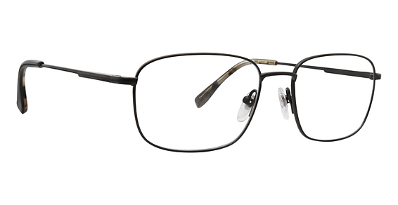 Ducks Unlimited Flatwood