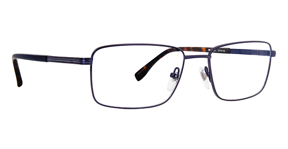 Ducks Unlimited Glenrock