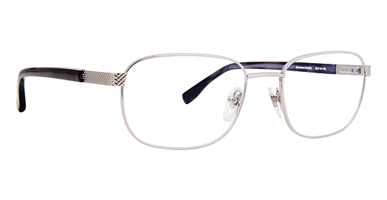 Ducks Unlimited Ashwood