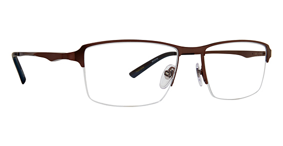 Ducks Unlimited BackTrail