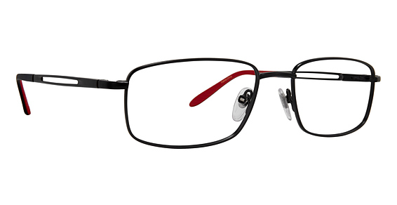 Ducks Unlimited Summit