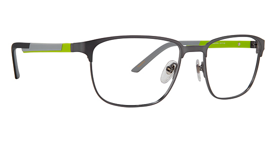 Ducks Unlimited Carbine