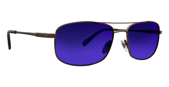 Ducks Unlimited Milepost