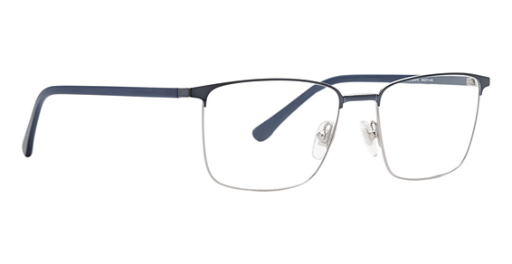 Argyleculture Withers