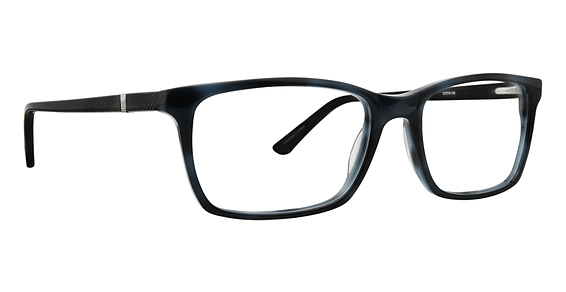 Argyleculture Bechet