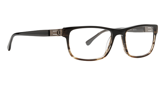 Argyleculture Jaspar