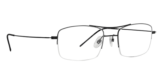 Argyleculture Henley