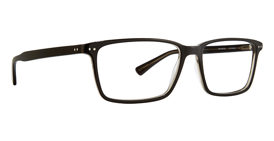 Argyleculture Kessel