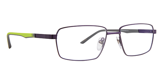 Ducks Unlimited Flydown