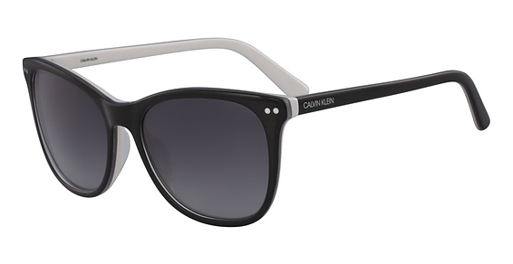 Calvin Klein CK18510S