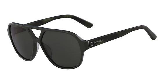 Calvin Klein CK18504S