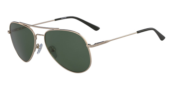 Calvin Klein CK18105S