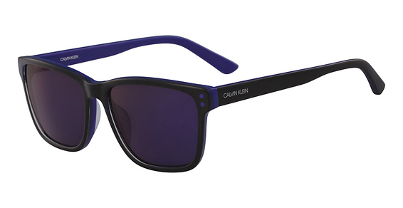 Calvin Klein CK18508S