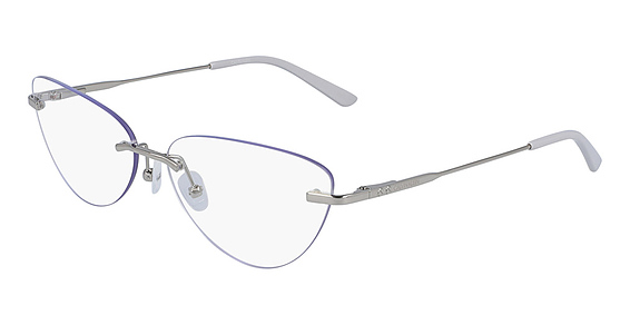 Calvin Klein CK19124S