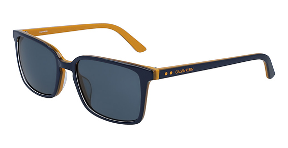 Calvin Klein CK19504S