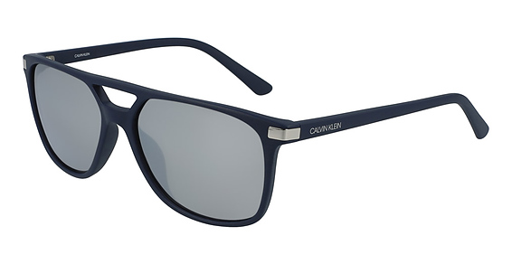 Calvin Klein CK19526S