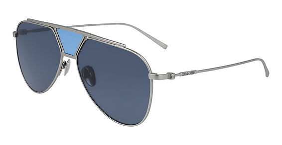 Calvin Klein CK20101S