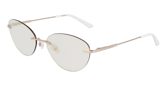 Calvin Klein CK20102S