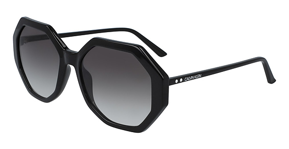 Calvin Klein CK19502S