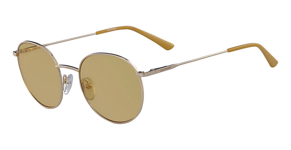 Calvin Klein CK18104S