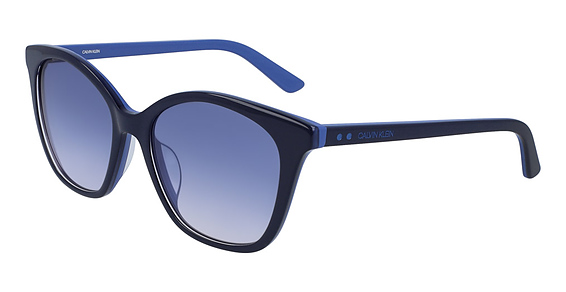 Calvin Klein CK19505S