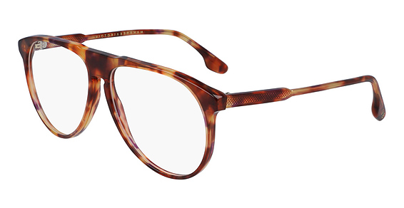 Victoria Beckham VB2602