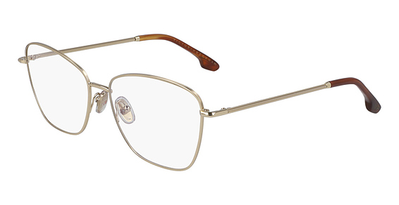 Victoria Beckham VB2111