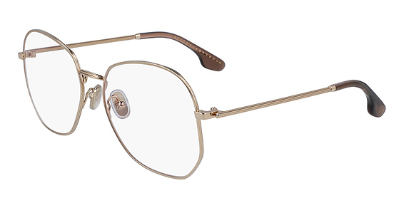 Victoria Beckham VB2101