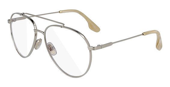 Victoria Beckham VB218