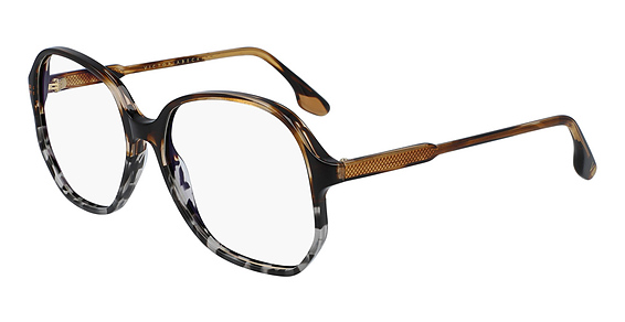 Victoria Beckham VB2600