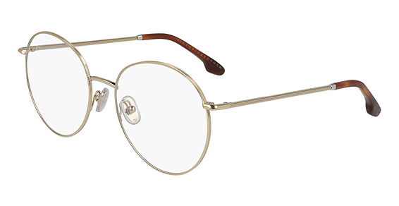 Victoria Beckham VB2110