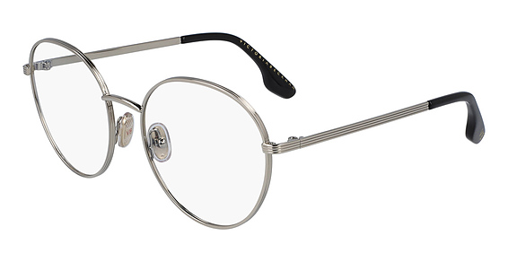 Victoria Beckham VB228