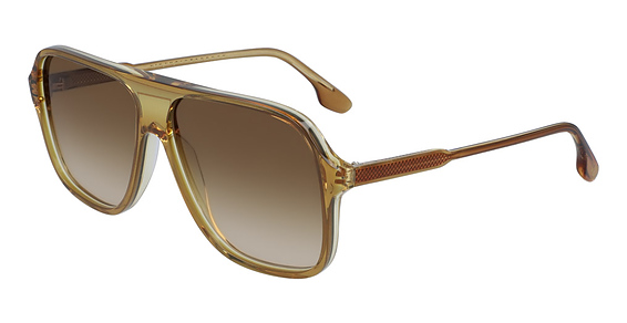 Victoria Beckham VB615S