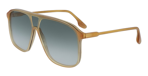 Victoria Beckham VB156S