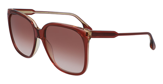 Victoria Beckham VB610S