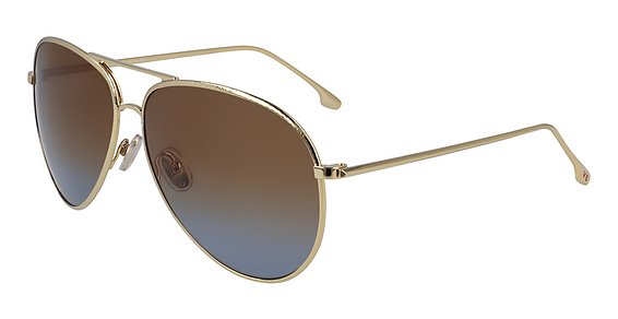 Victoria Beckham VB203S