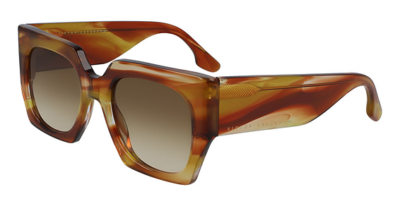 Victoria Beckham VB608S