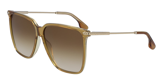 Victoria Beckham VB612S