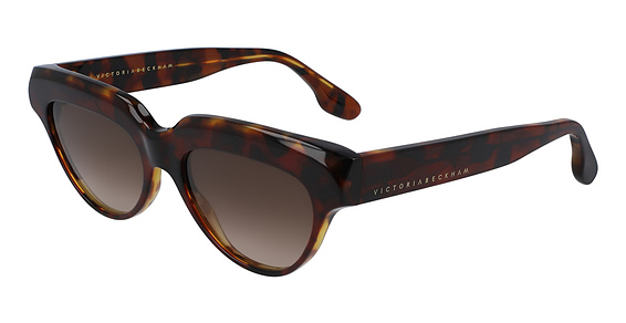 Victoria Beckham VB602S